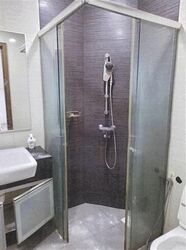 Le Regal (D14), Apartment #593681221